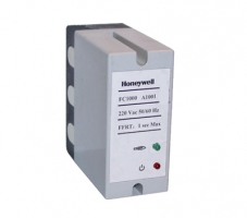 常熟FC1000A1001燃燒控制器Honeywell BC1000系列燃燒控制器