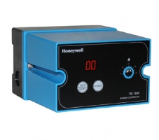 霍尼韋爾程控器TBC1800 Honeywell燃燒控制盒