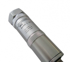 UVS8T霍科德火焰探測器 德國KROM燃燒機探頭 燒嘴控制檢測器