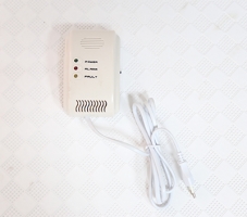 家用燃氣報警器 小型煤氣燃氣報警器 有毒氣體報警器