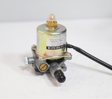 VSC63A5-2油泵,VSC90A5日本nippon甲醇柴油電磁泵批發