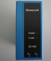 平頂山BC1000A0220F霍尼韋爾(Honeywell)開關型火焰控制器