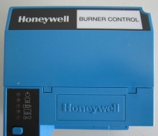 烏蘭浩特EC7890B1010霍尼韋爾(Honeywell)燃燒控制器