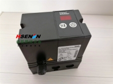 krom燒嘴控制器 IFD244-5/1WI自動點火單元